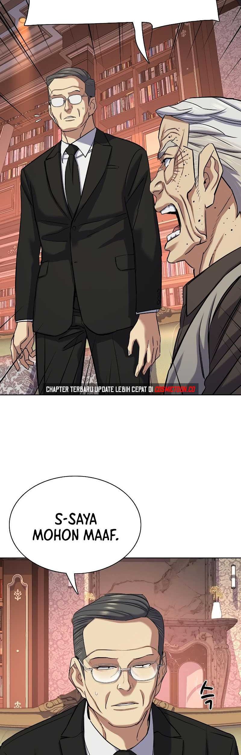 Chapter 121 - halaman 37