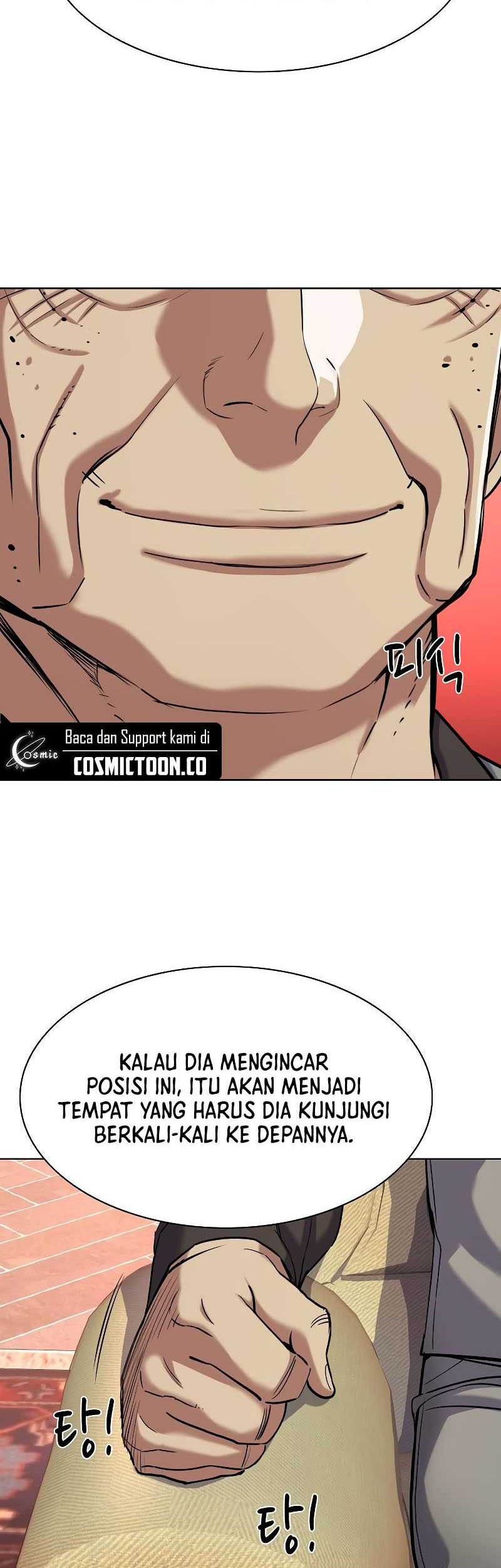 Chapter 121 - halaman 43