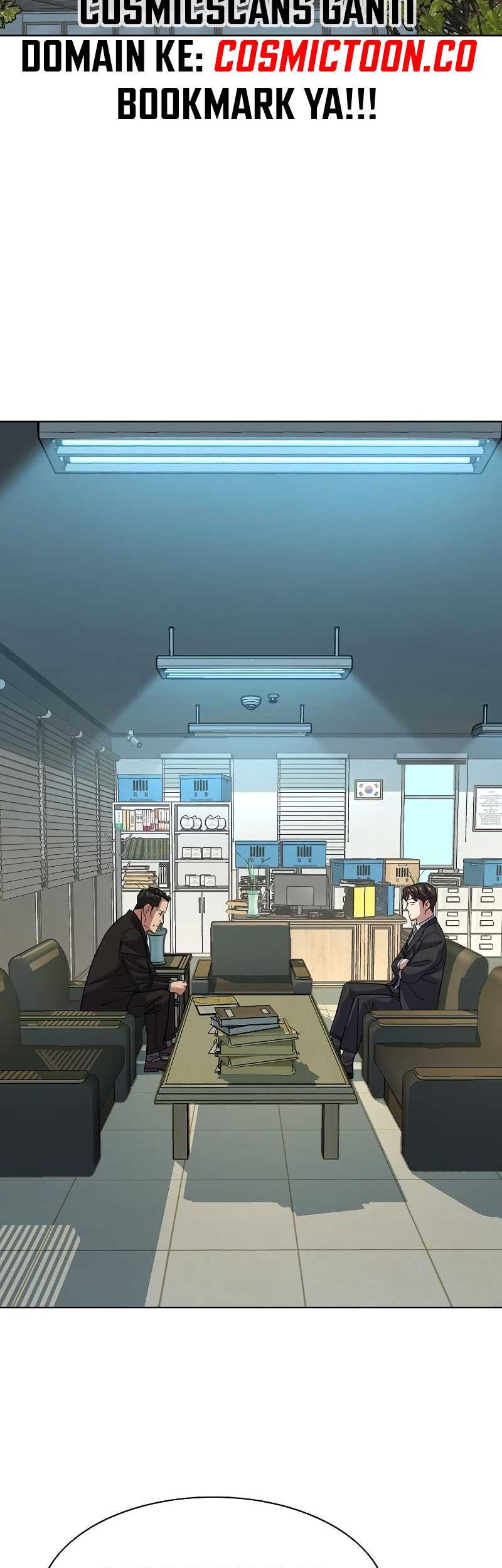 Chapter 121 - halaman 48