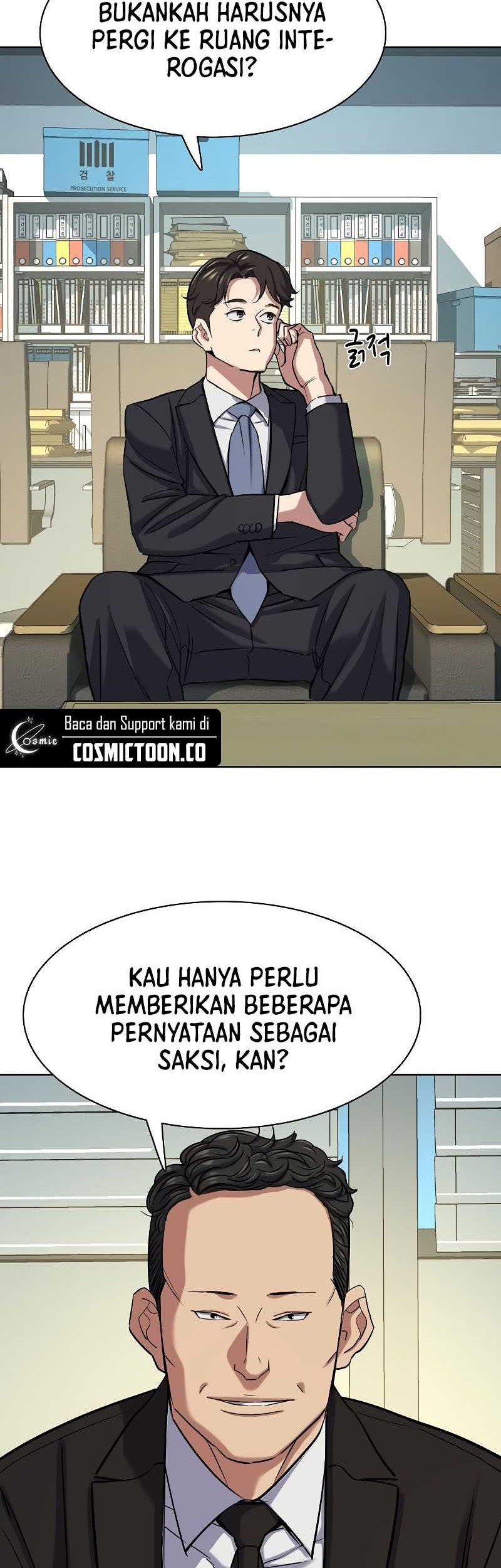 Chapter 121 - halaman 49