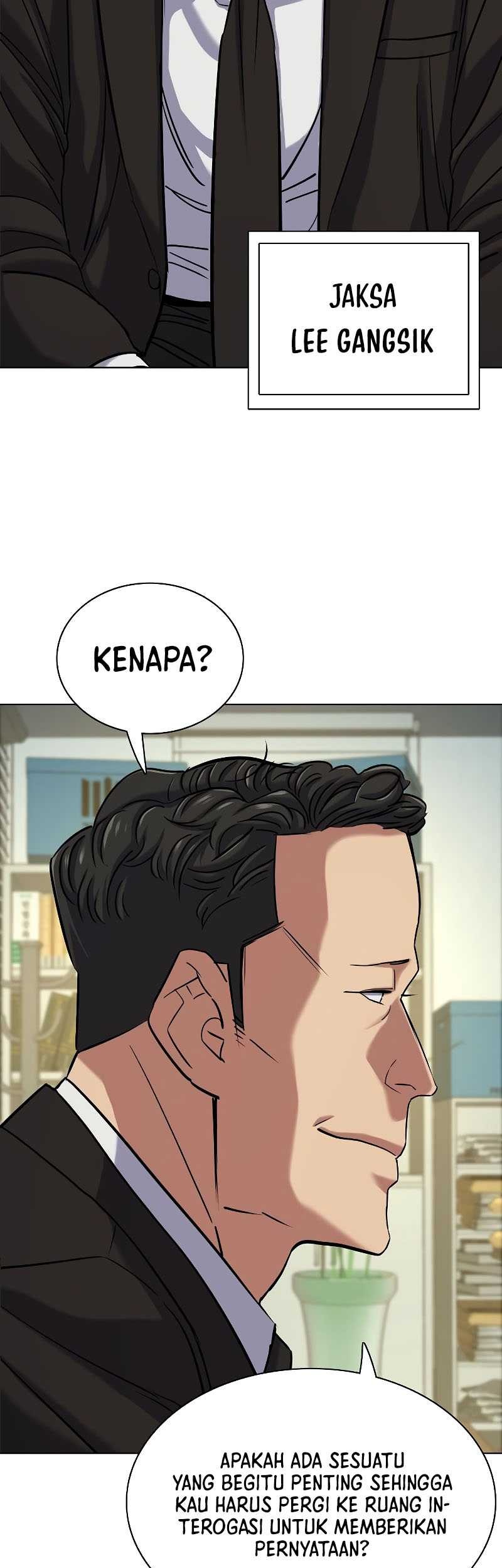 Chapter 121 - halaman 50