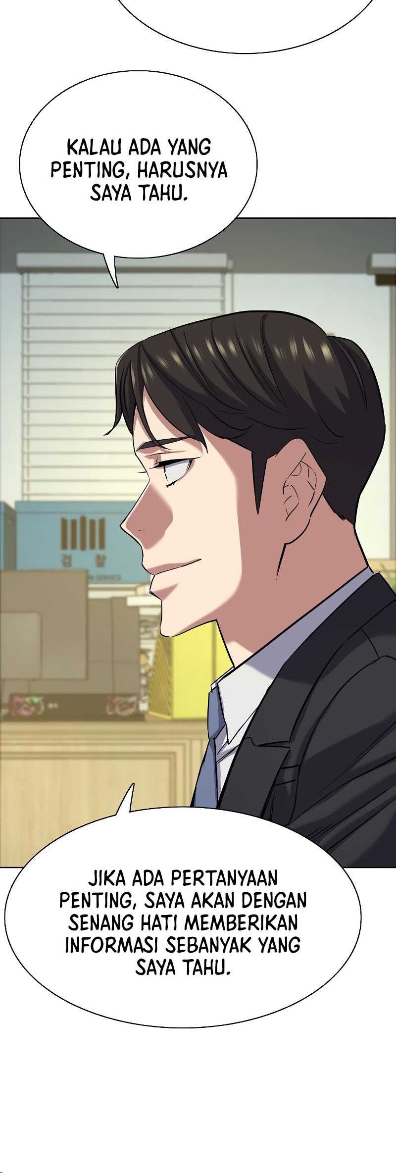Chapter 121 - halaman 51