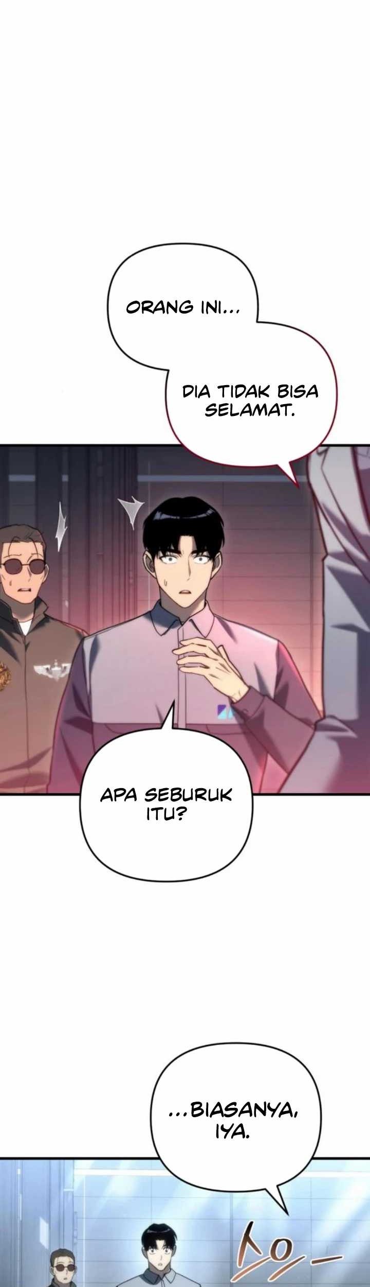 Chapter 13 - halaman 40