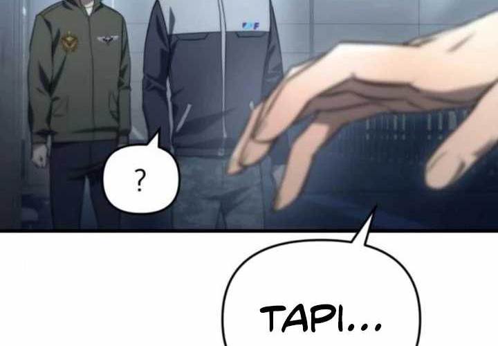 Chapter 13 - halaman 41