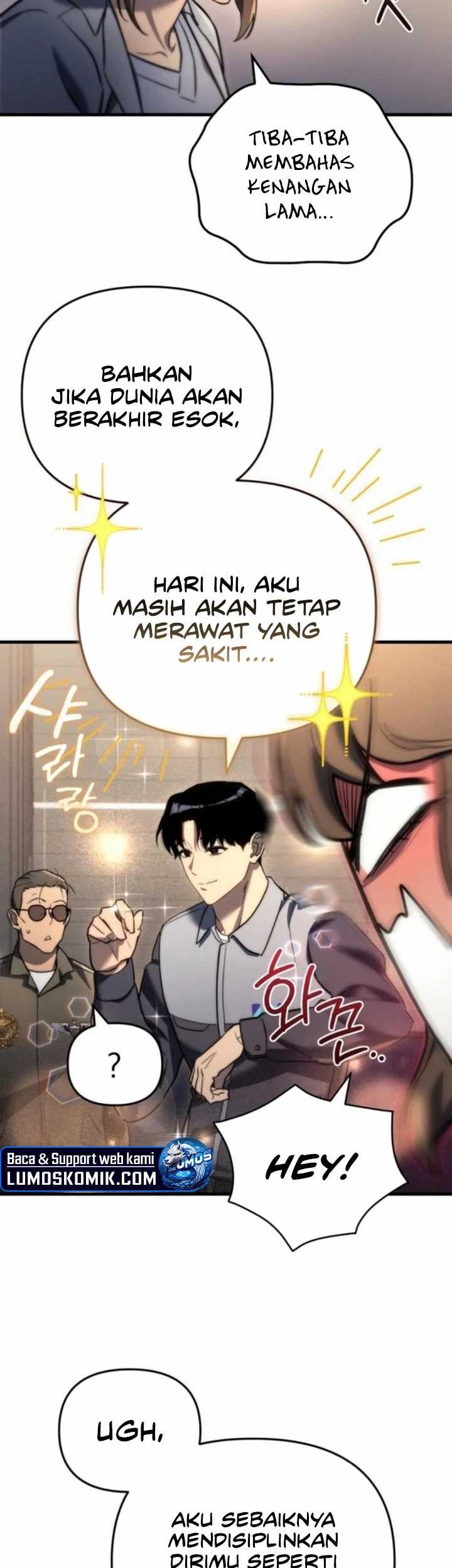 Chapter 13 - halaman 46