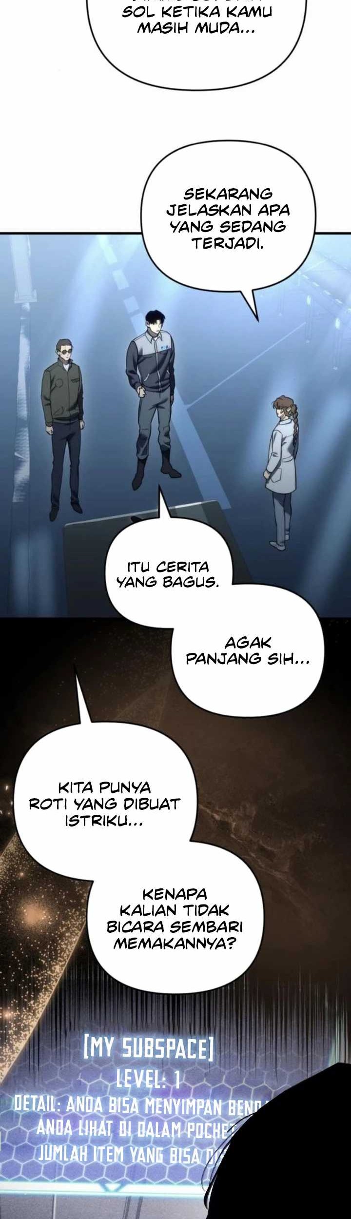 Chapter 13 - halaman 47