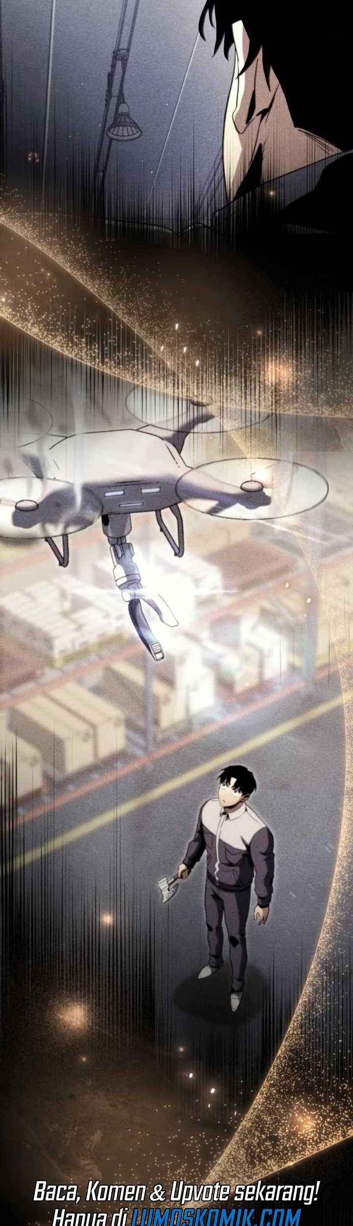 Chapter 13 - halaman 48