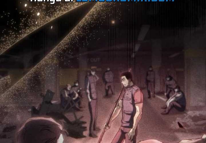 Chapter 13 - halaman 49