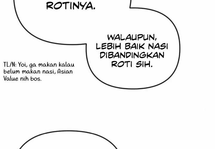 Chapter 13 - halaman 53