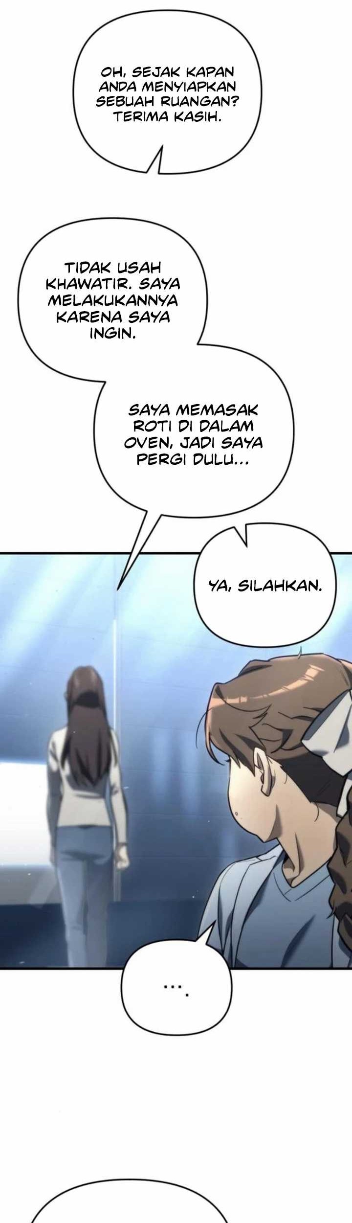 Chapter 13 - halaman 55