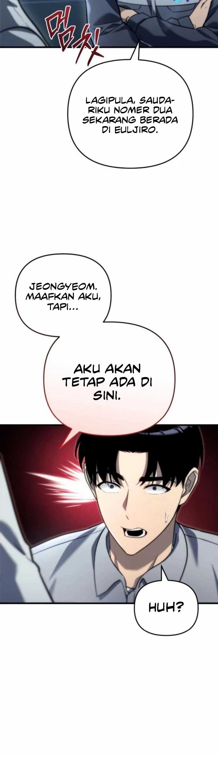 Chapter 13 - halaman 58