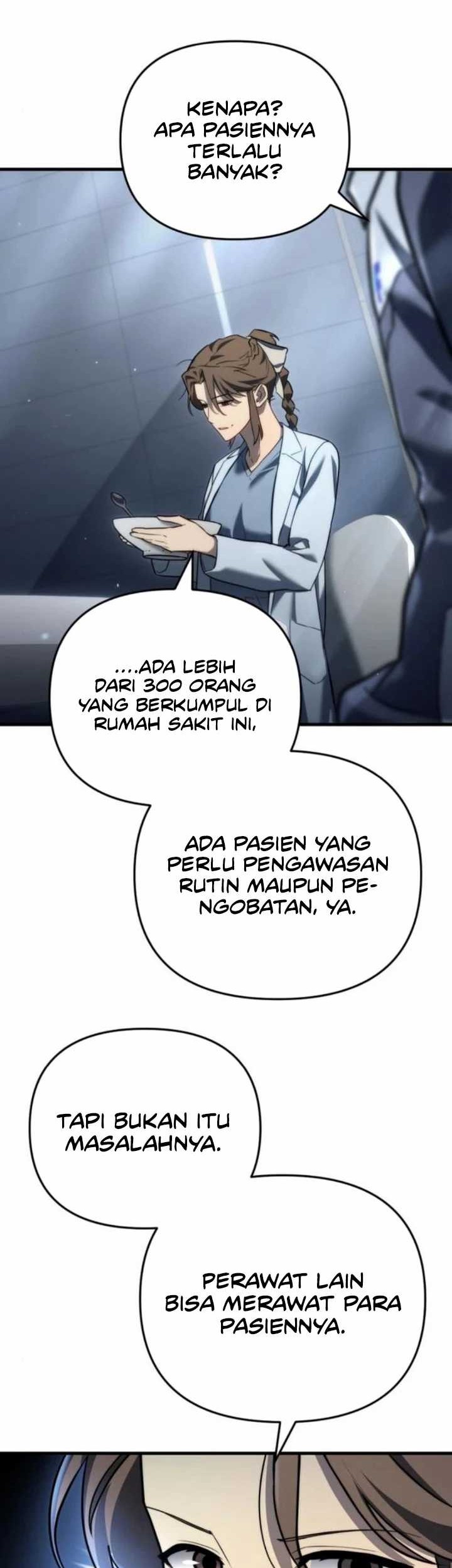 Chapter 13 - halaman 59
