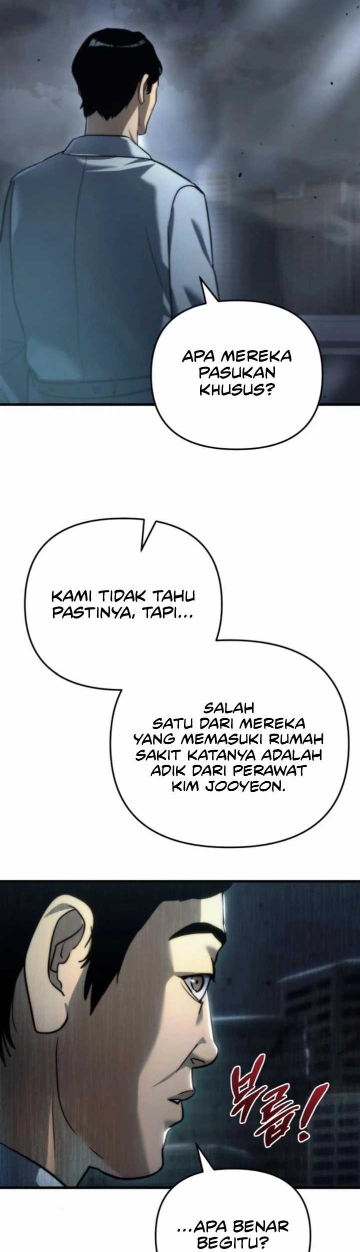 Chapter 13 - halaman 63