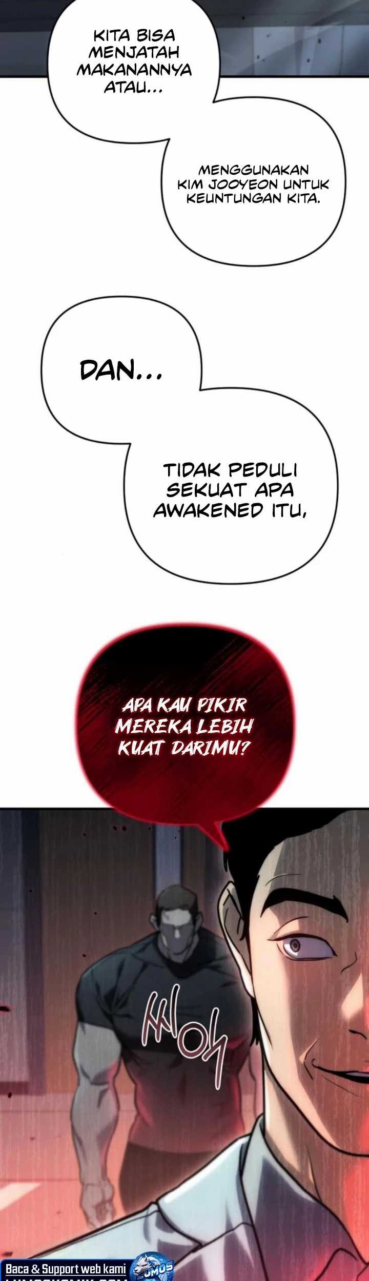 Chapter 13 - halaman 66