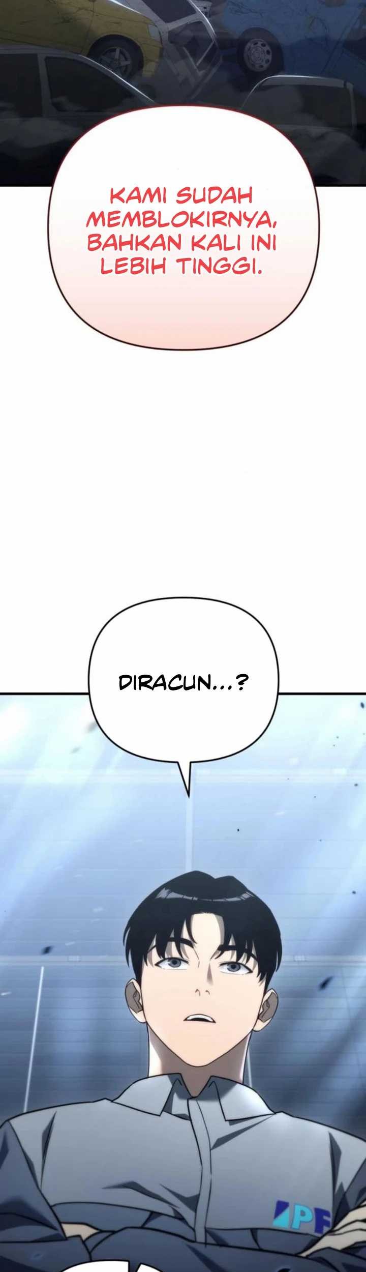 Chapter 13 - halaman 70