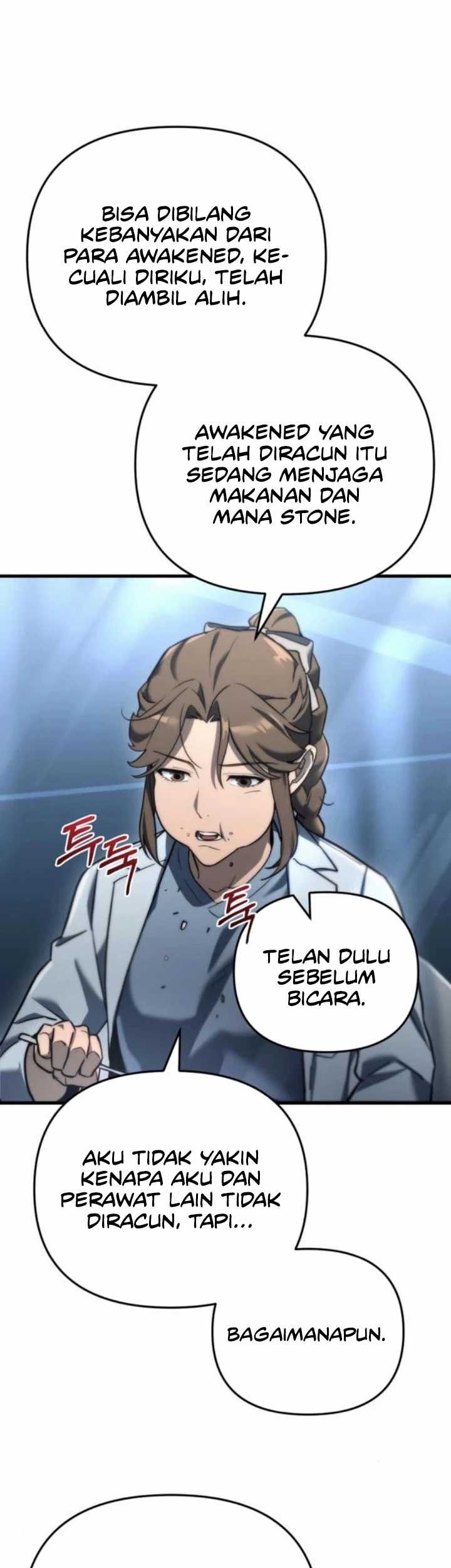Chapter 13 - halaman 72