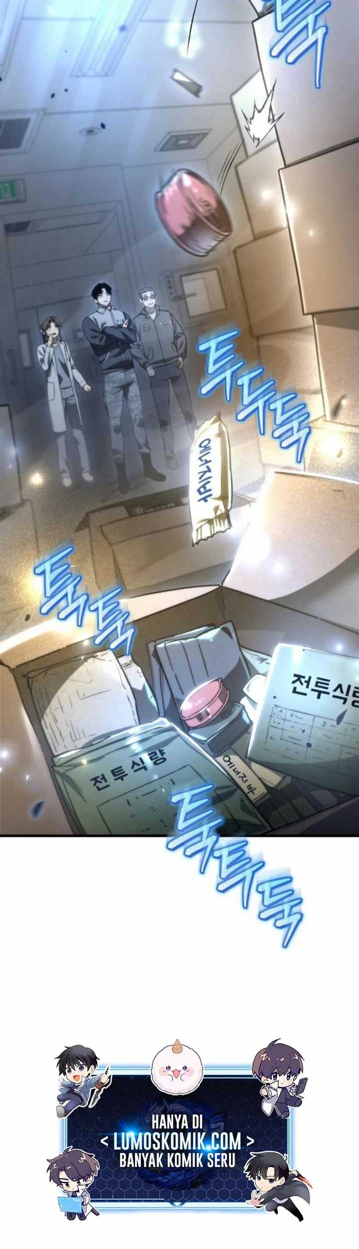 Chapter 13 - halaman 80