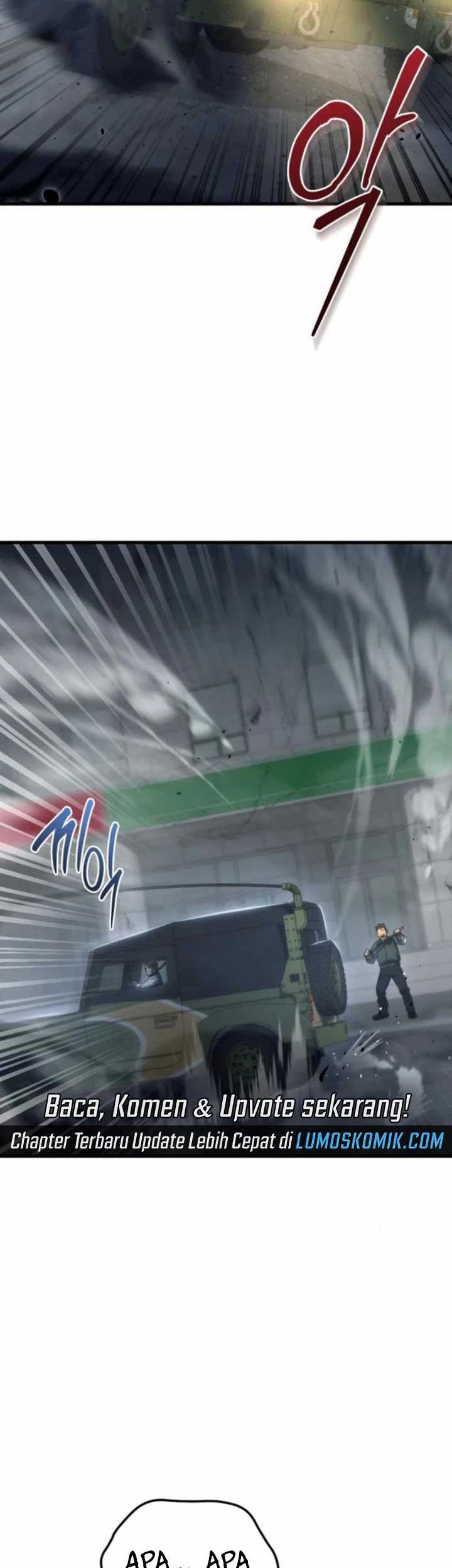 Chapter 13 - halaman 6