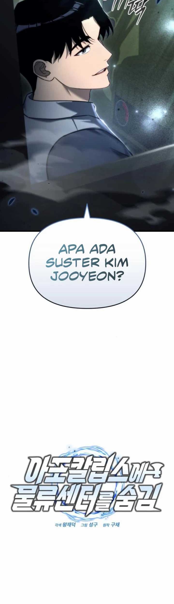 Chapter 13 - halaman 8