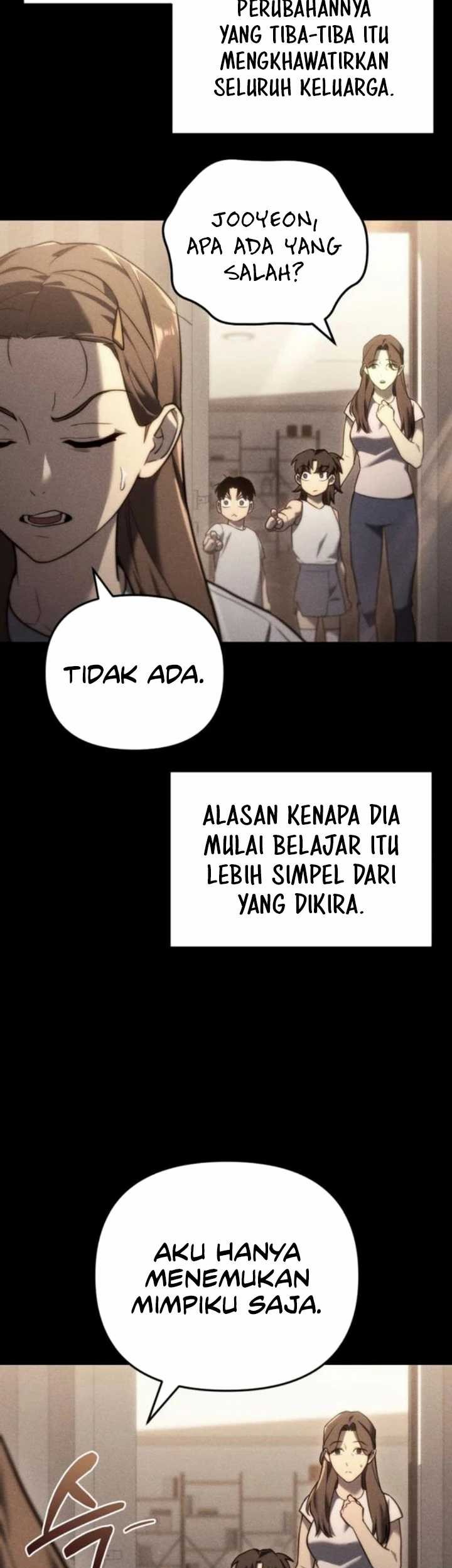 Chapter 13 - halaman 14