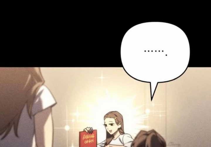 Chapter 13 - halaman 17