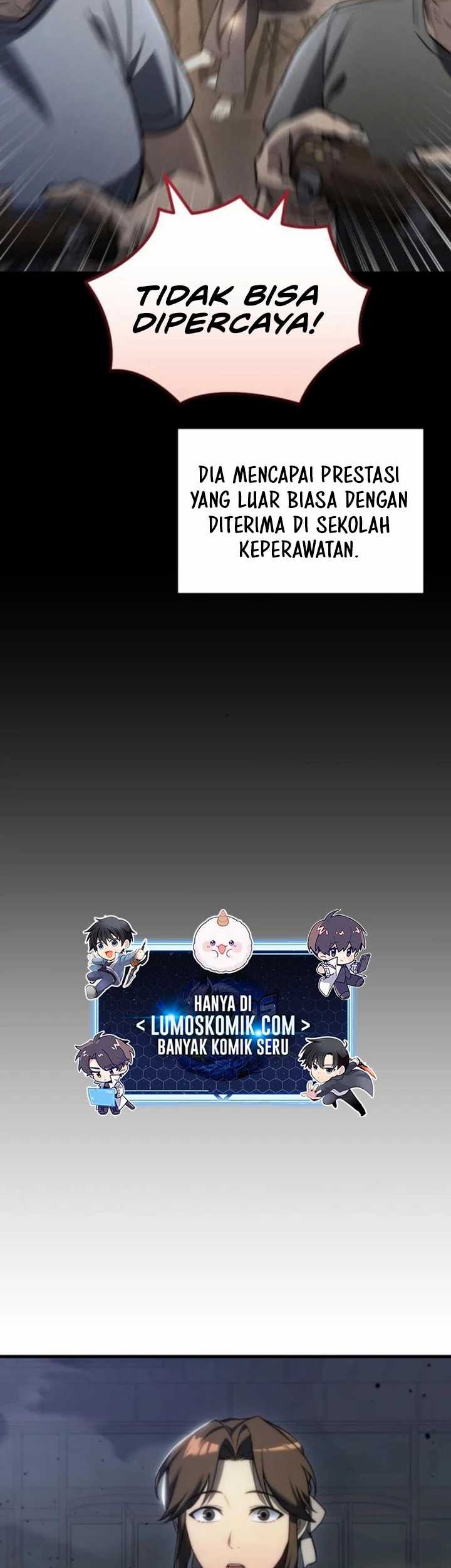 Chapter 13 - halaman 20