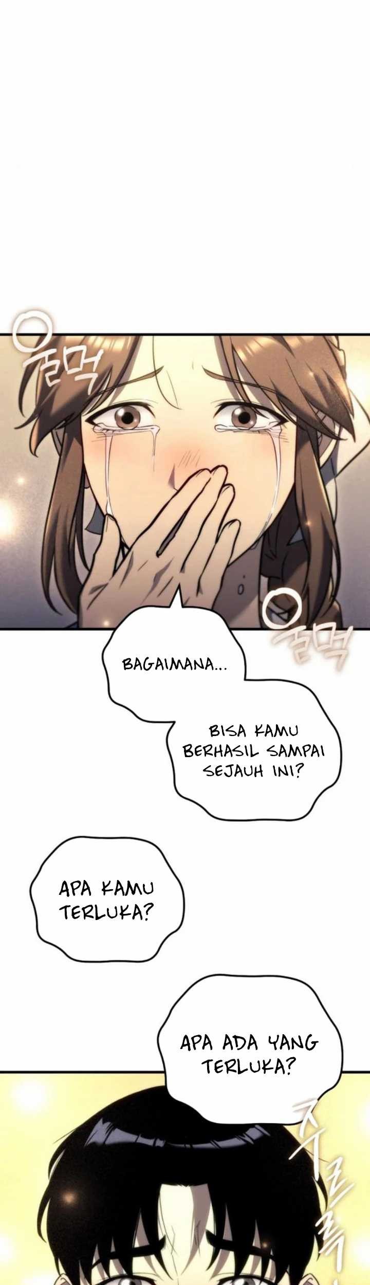 Chapter 13 - halaman 22