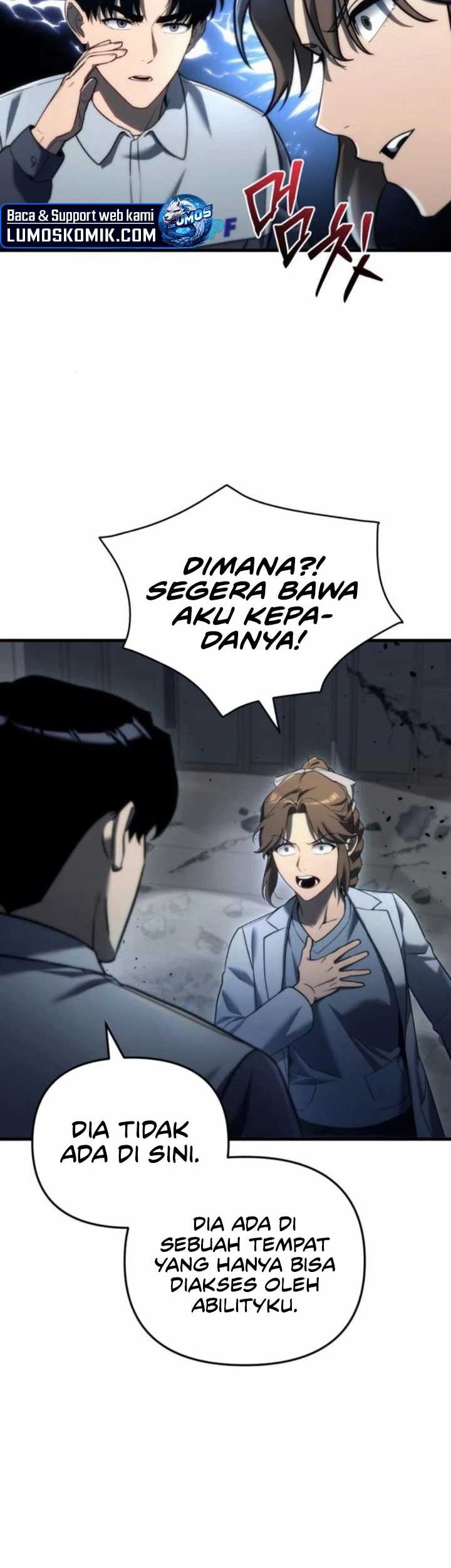 Chapter 13 - halaman 27