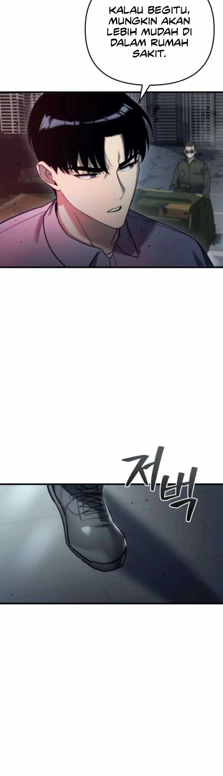 Chapter 13 - halaman 30