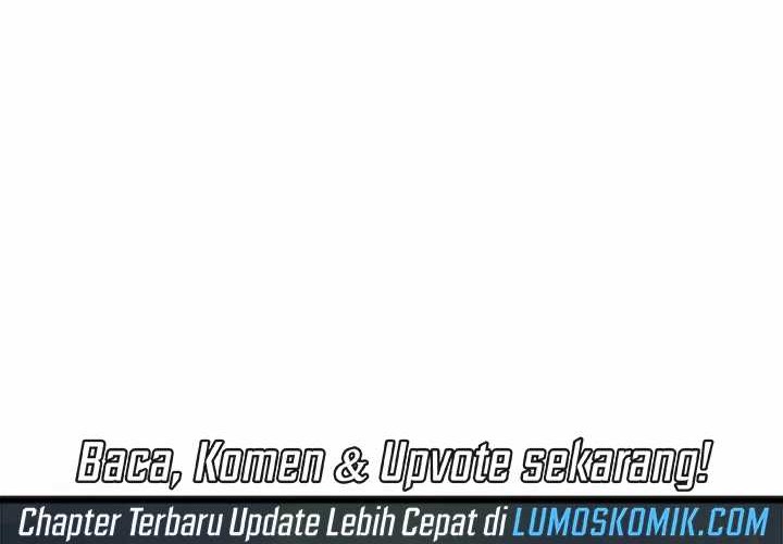 Chapter 13 - halaman 37