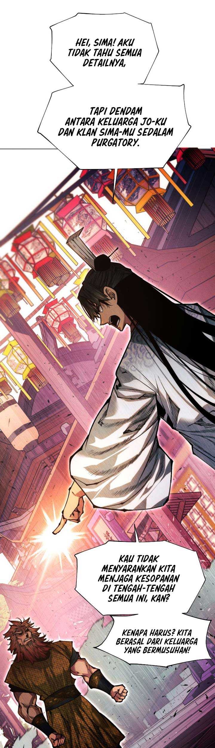 Chapter 108 - halaman 67