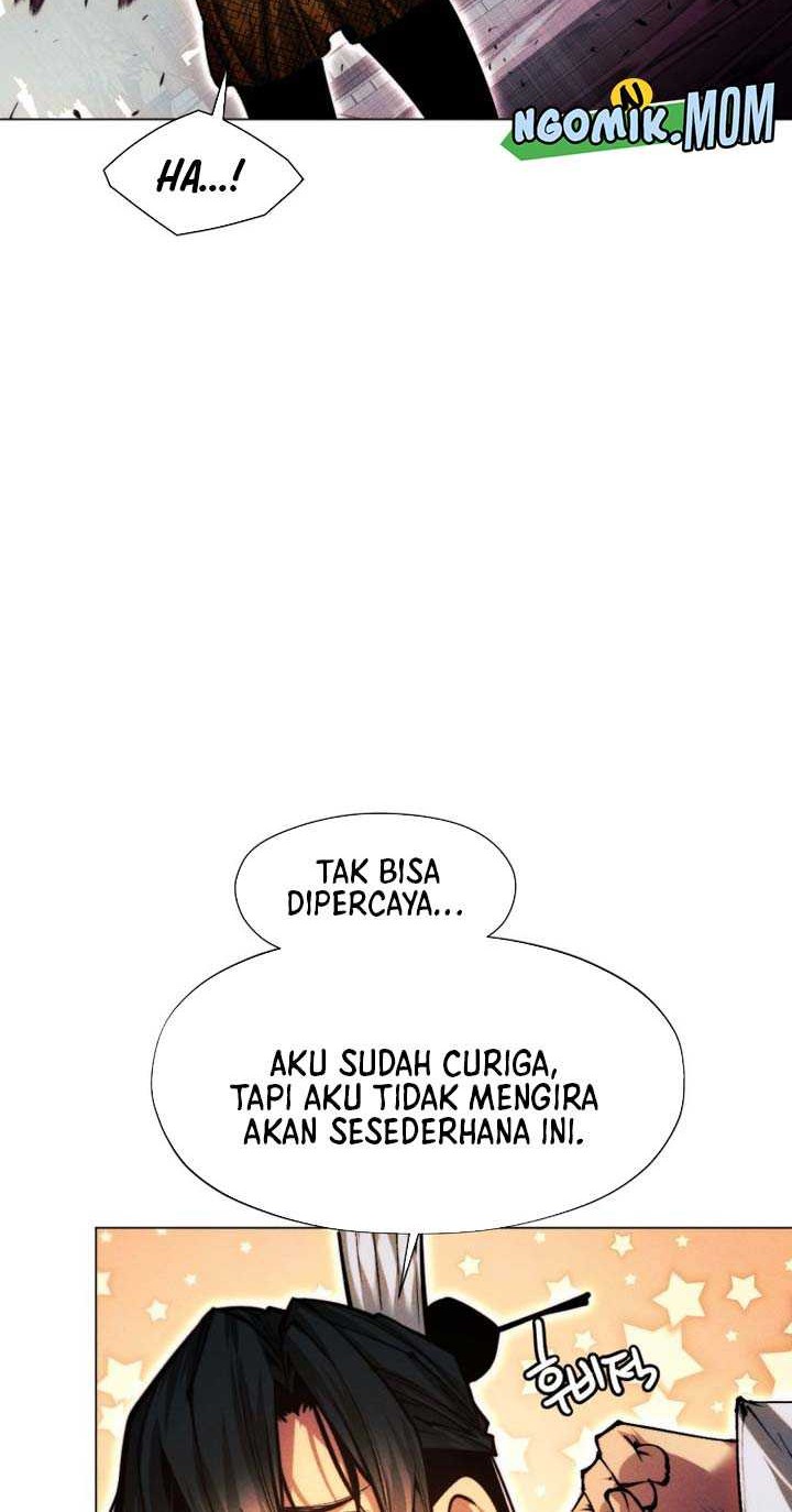 Chapter 108 - halaman 68