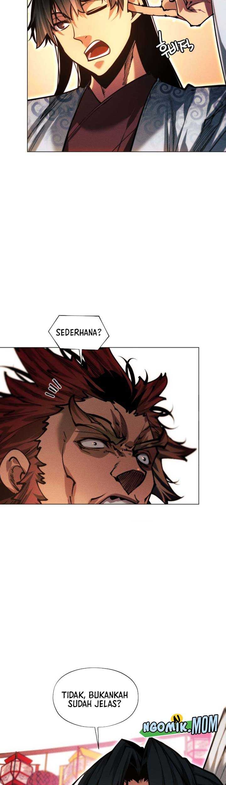 Chapter 108 - halaman 69