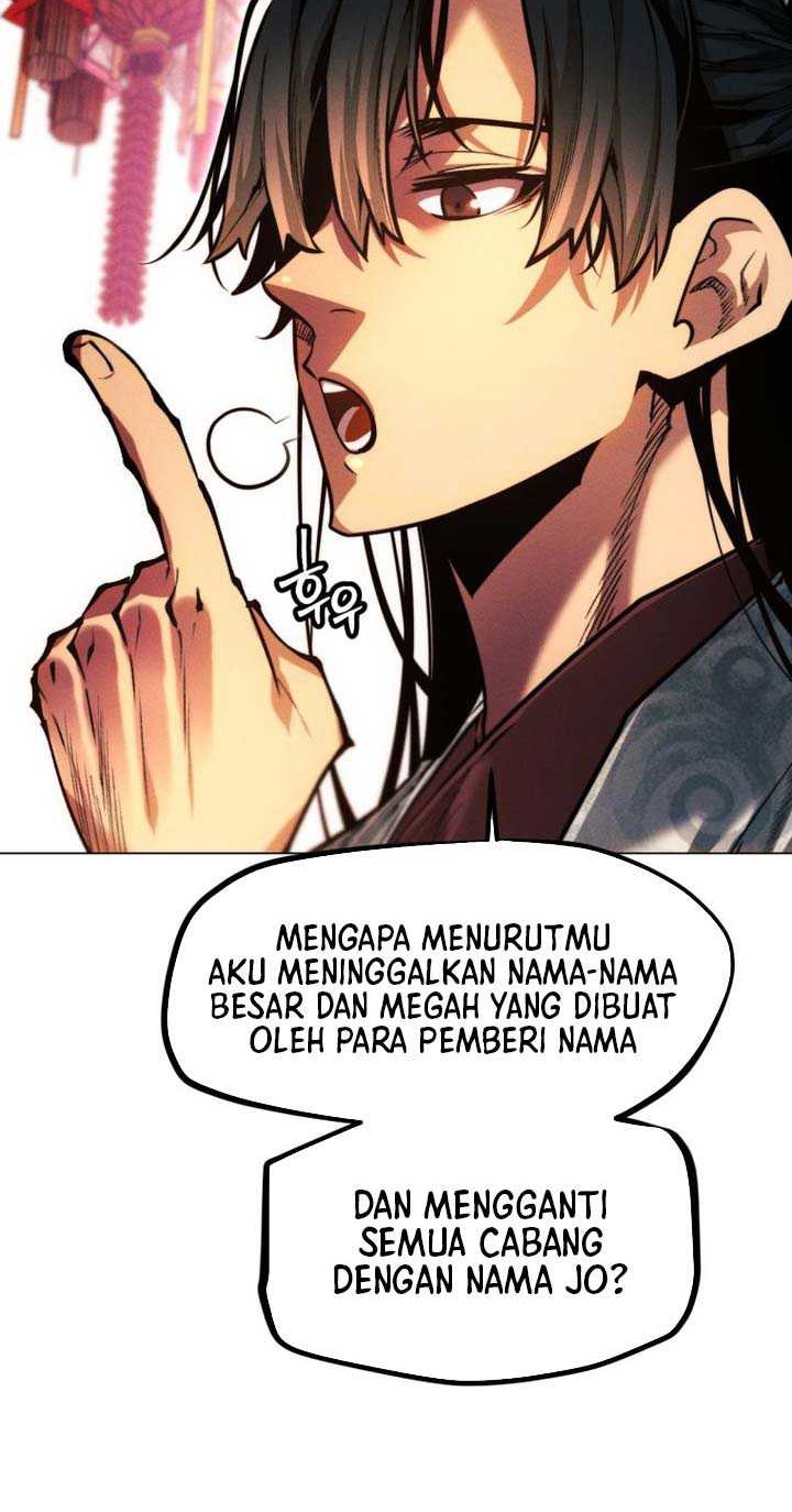 Chapter 108 - halaman 70