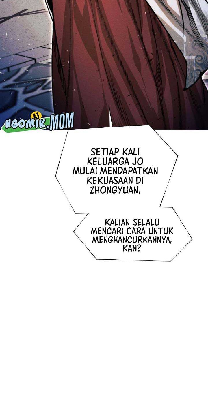 Chapter 108 - halaman 72