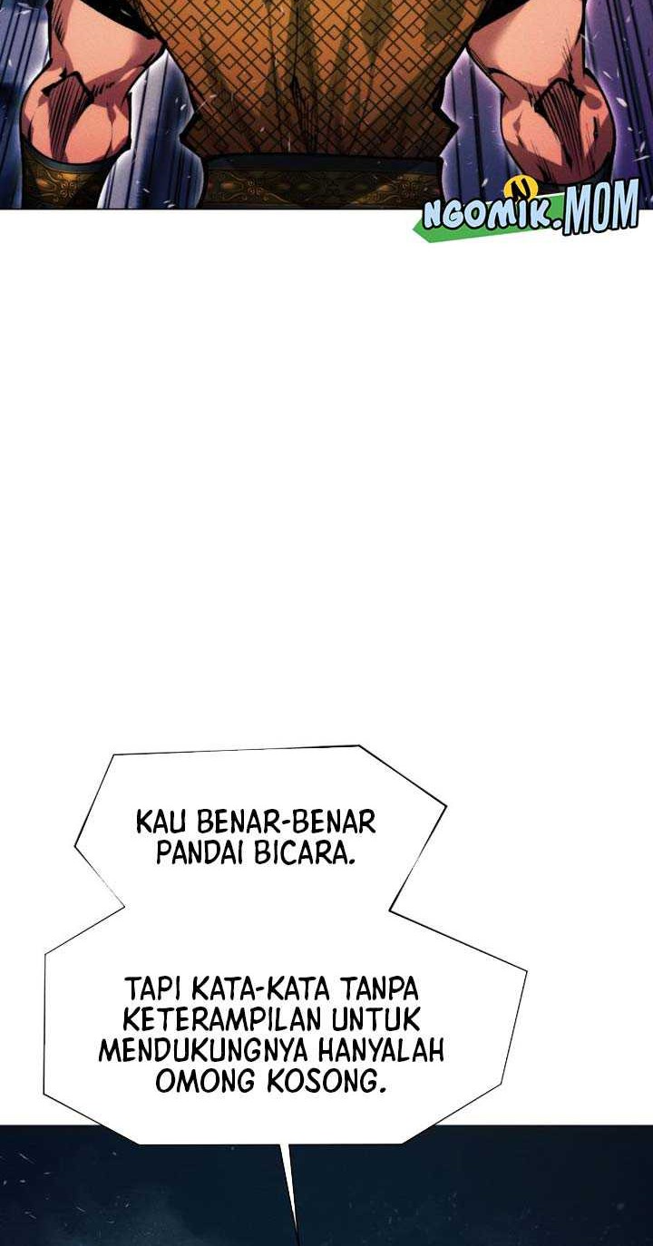 Chapter 108 - halaman 74