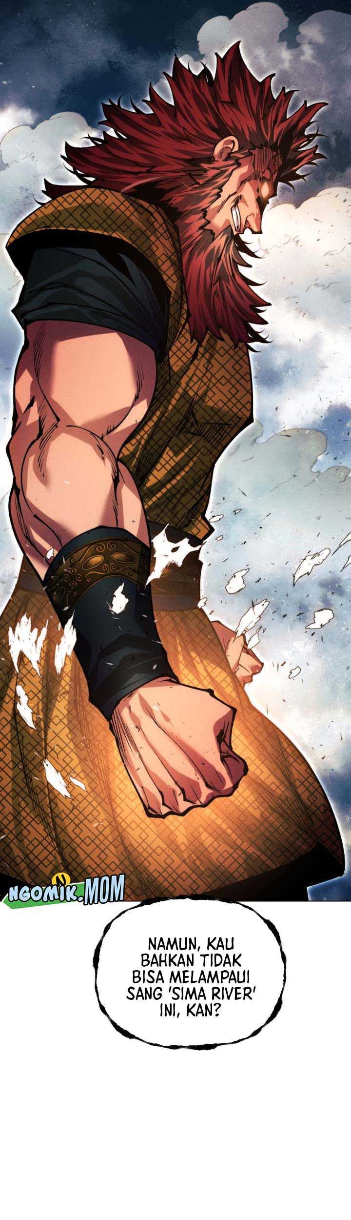 Chapter 108 - halaman 75