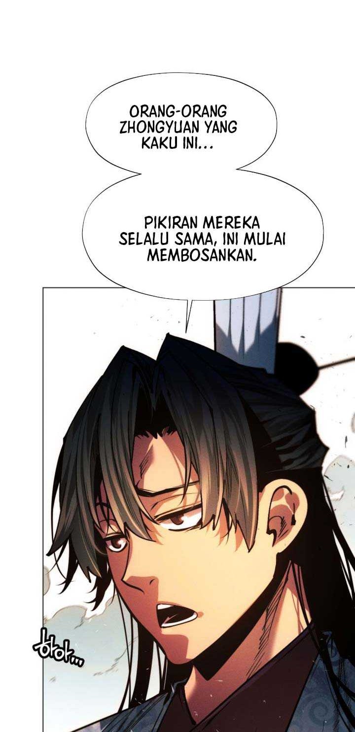 Chapter 108 - halaman 76