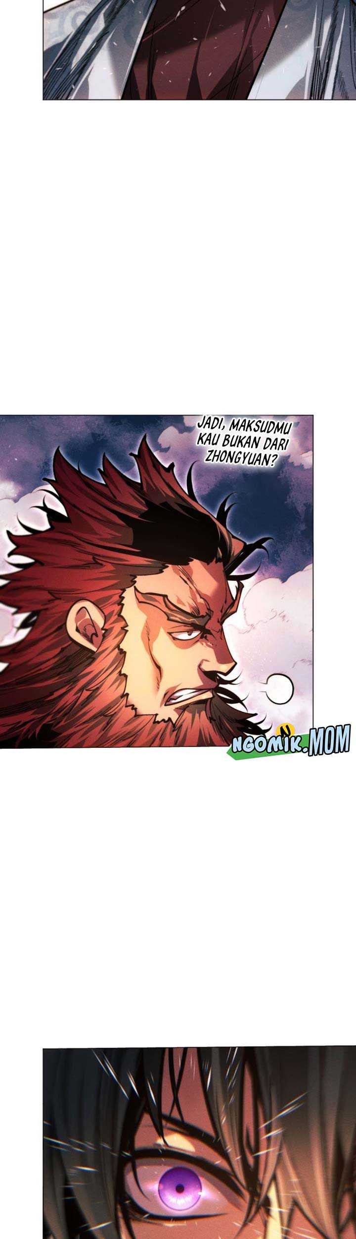 Chapter 108 - halaman 77