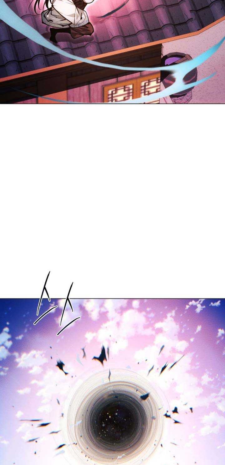 Chapter 108 - halaman 82