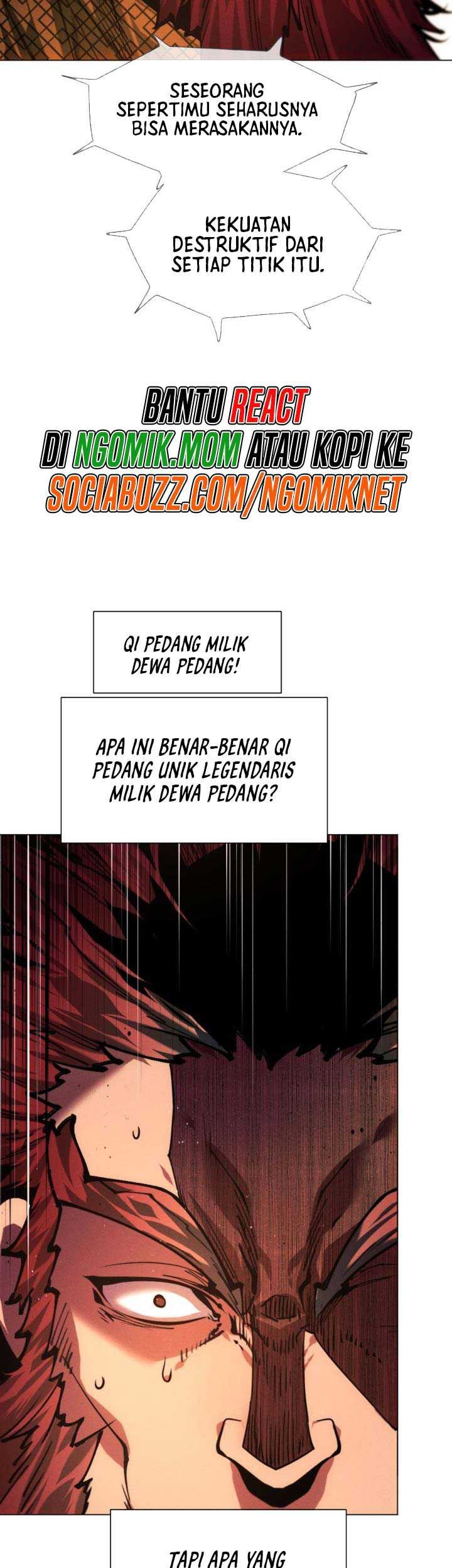Chapter 108 - halaman 87