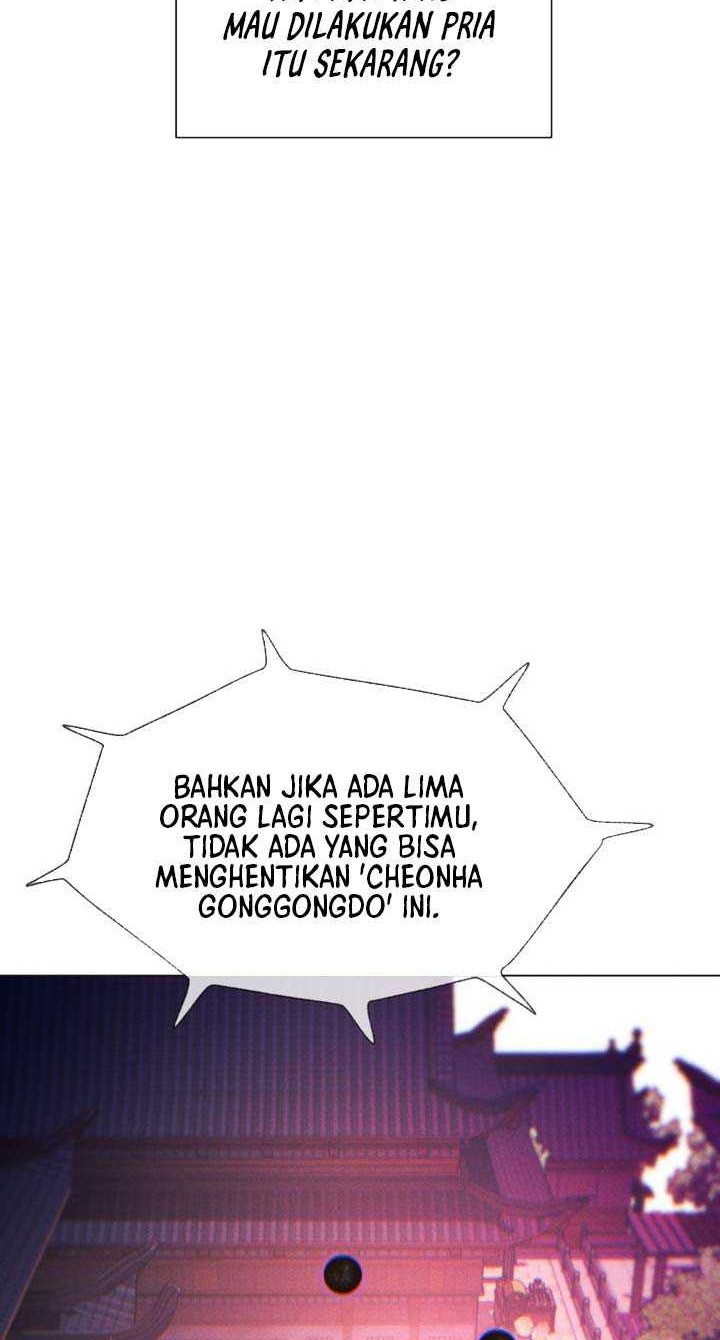 Chapter 108 - halaman 88
