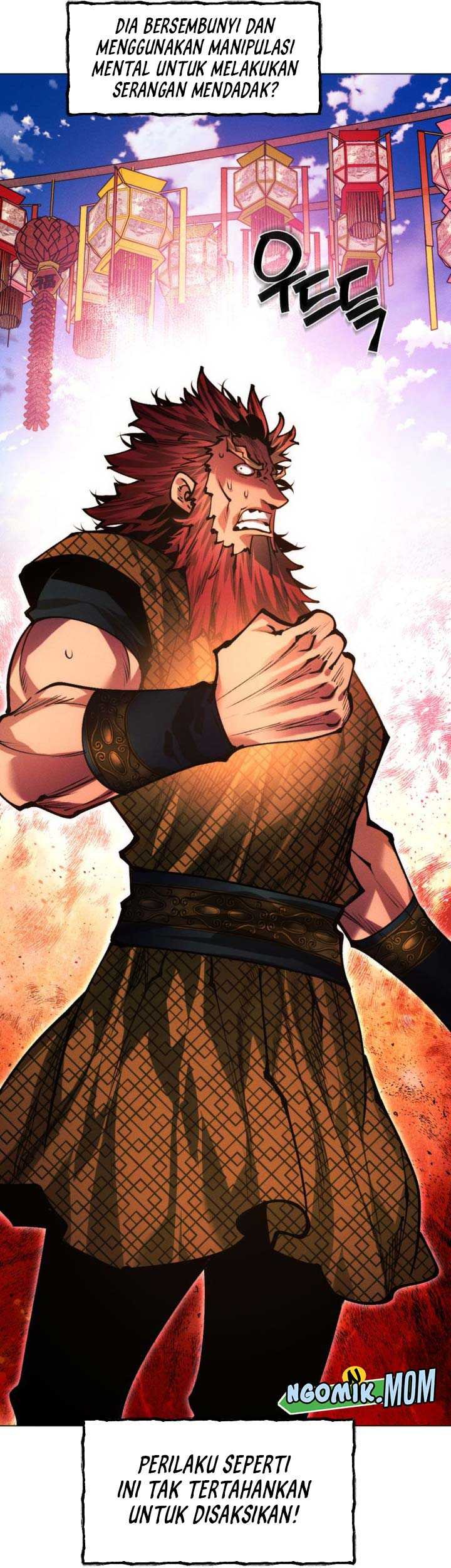 Chapter 108 - halaman 91