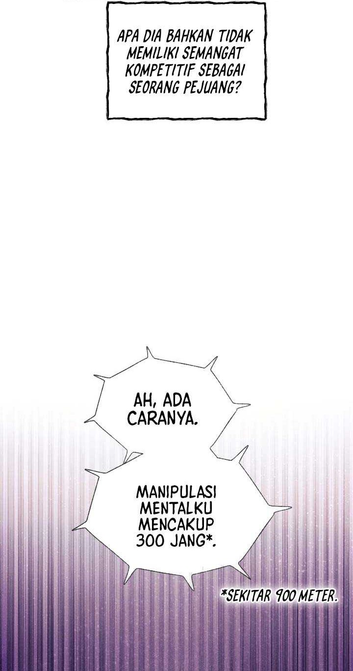 Chapter 108 - halaman 92