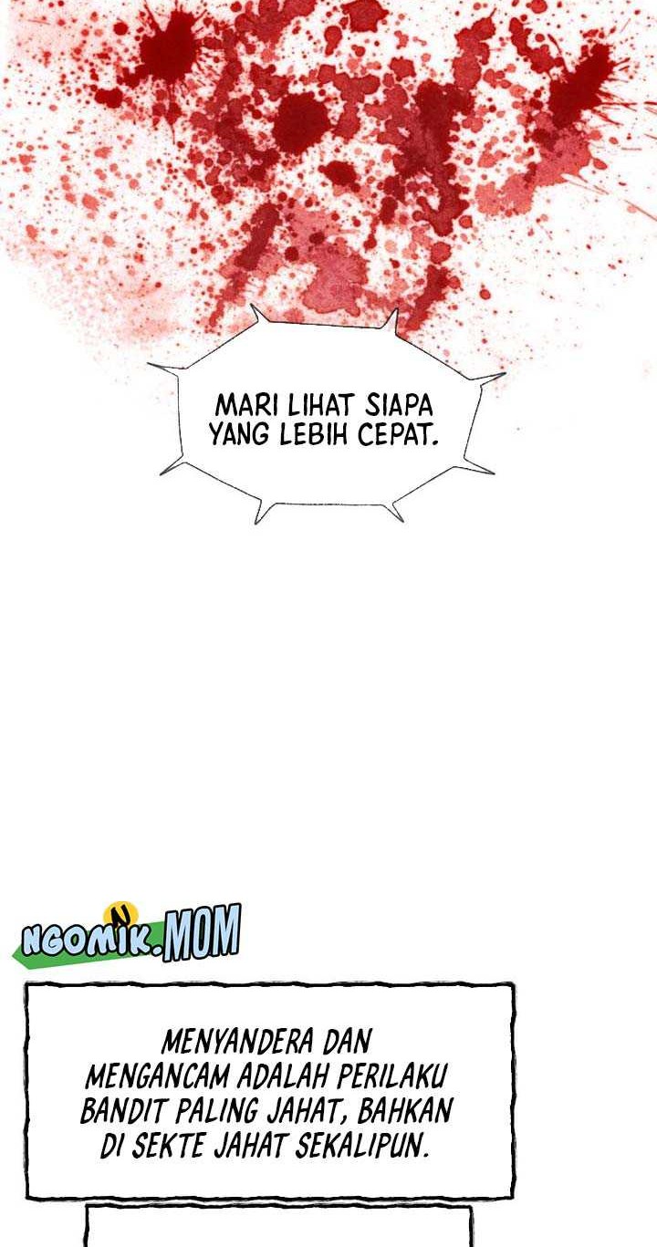 Chapter 108 - halaman 94
