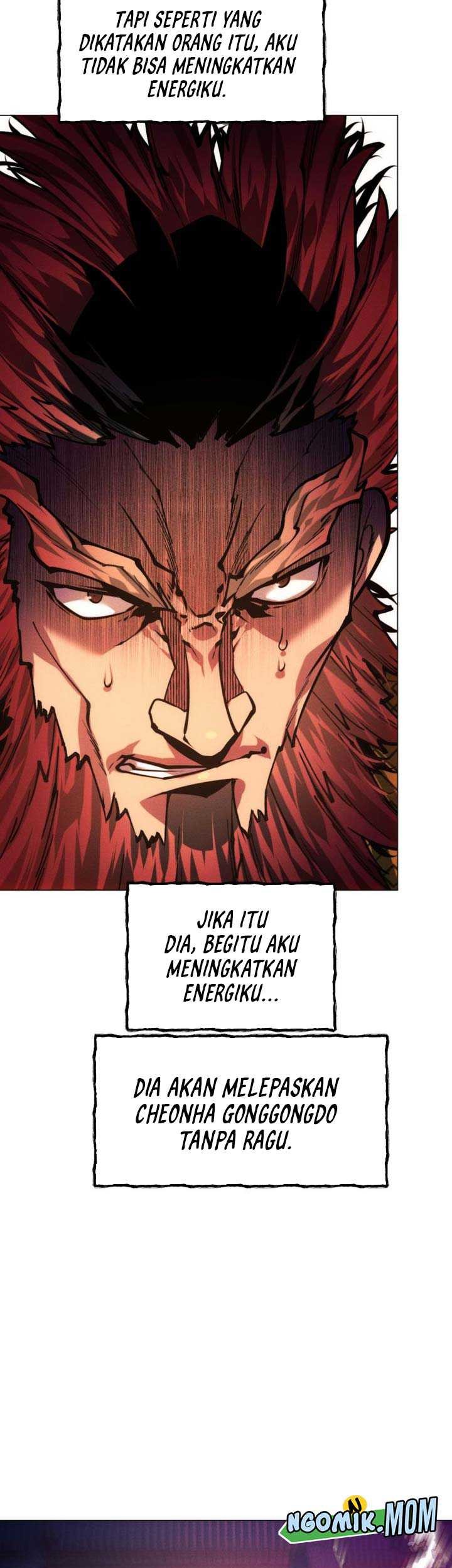 Chapter 108 - halaman 95