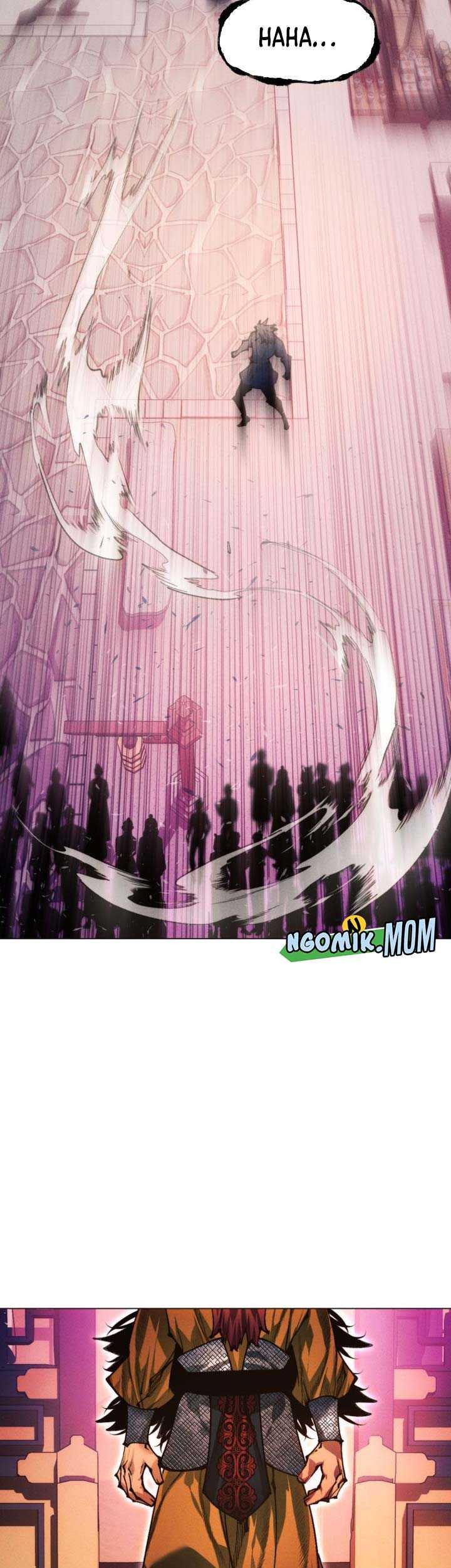 Chapter 108 - halaman 97