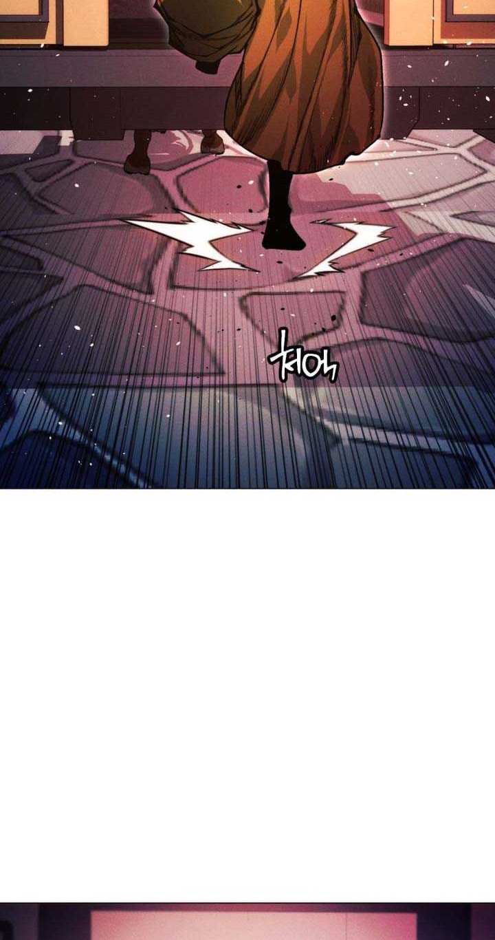 Chapter 108 - halaman 98