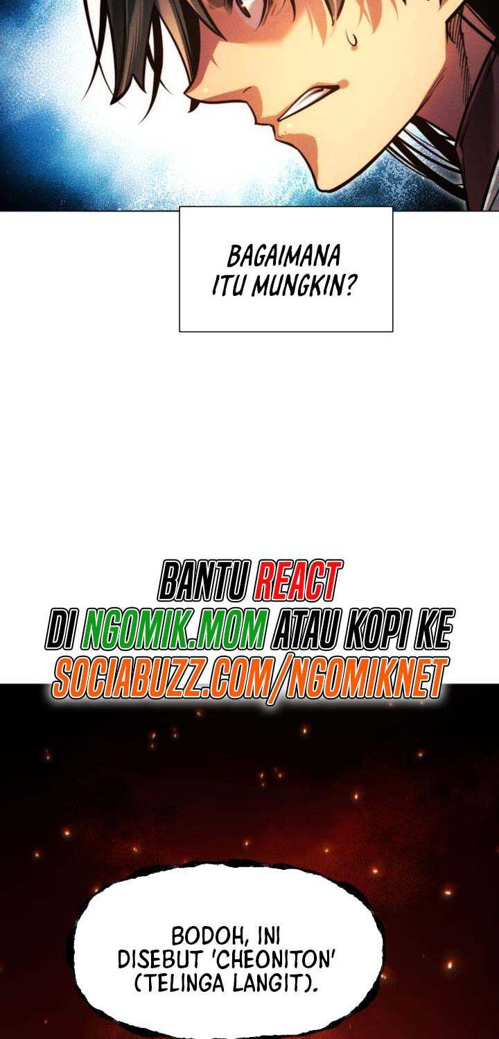 Chapter 108 - halaman 102