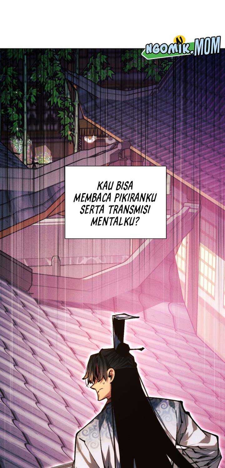 Chapter 108 - halaman 104